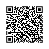 Ouvrez Wechat, utilisez [Scan] pour scanner le QR code puis envoyez la page Web à vos amis et partagez dans Moments