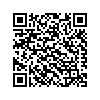 Ouvrez Wechat, utilisez [Scan] pour scanner le QR code puis envoyez la page Web à vos amis et partagez dans Moments