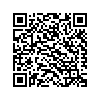 Ouvrez Wechat, utilisez [Scan] pour scanner le QR code puis envoyez la page Web à vos amis et partagez dans Moments