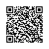 Ouvrez Wechat, utilisez [Scan] pour scanner le QR code puis envoyez la page Web à vos amis et partagez dans Moments