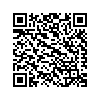Ouvrez Wechat, utilisez [Scan] pour scanner le QR code puis envoyez la page Web à vos amis et partagez dans Moments