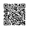 Ouvrez Wechat, utilisez [Scan] pour scanner le QR code puis envoyez la page Web à vos amis et partagez dans Moments