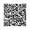 Ouvrez Wechat, utilisez [Scan] pour scanner le QR code puis envoyez la page Web à vos amis et partagez dans Moments
