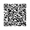 Ouvrez Wechat, utilisez [Scan] pour scanner le QR code puis envoyez la page Web à vos amis et partagez dans Moments