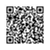 Ouvrez Wechat, utilisez [Scan] pour scanner le QR code puis envoyez la page Web à vos amis et partagez dans Moments