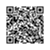 Ouvrez Wechat, utilisez [Scan] pour scanner le QR code puis envoyez la page Web à vos amis et partagez dans Moments