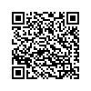Ouvrez Wechat, utilisez [Scan] pour scanner le QR code puis envoyez la page Web à vos amis et partagez dans Moments