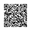 Ouvrez Wechat, utilisez [Scan] pour scanner le QR code puis envoyez la page Web à vos amis et partagez dans Moments