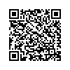 Ouvrez Wechat, utilisez [Scan] pour scanner le QR code puis envoyez la page Web à vos amis et partagez dans Moments