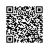 Ouvrez Wechat, utilisez [Scan] pour scanner le QR code puis envoyez la page Web à vos amis et partagez dans Moments