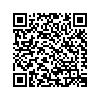 Ouvrez Wechat, utilisez [Scan] pour scanner le QR code puis envoyez la page Web à vos amis et partagez dans Moments