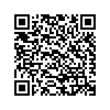 Ouvrez Wechat, utilisez [Scan] pour scanner le QR code puis envoyez la page Web à vos amis et partagez dans Moments