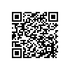 Ouvrez Wechat, utilisez [Scan] pour scanner le QR code puis envoyez la page Web à vos amis et partagez dans Moments