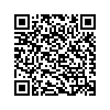 Ouvrez Wechat, utilisez [Scan] pour scanner le QR code puis envoyez la page Web à vos amis et partagez dans Moments