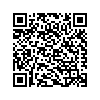 Ouvrez Wechat, utilisez [Scan] pour scanner le QR code puis envoyez la page Web à vos amis et partagez dans Moments