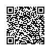 Ouvrez Wechat, utilisez [Scan] pour scanner le QR code puis envoyez la page Web à vos amis et partagez dans Moments
