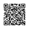 Ouvrez Wechat, utilisez [Scan] pour scanner le QR code puis envoyez la page Web à vos amis et partagez dans Moments