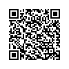 Ouvrez Wechat, utilisez [Scan] pour scanner le QR code puis envoyez la page Web à vos amis et partagez dans Moments