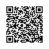 Ouvrez Wechat, utilisez [Scan] pour scanner le QR code puis envoyez la page Web à vos amis et partagez dans Moments