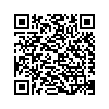 Ouvrez Wechat, utilisez [Scan] pour scanner le QR code puis envoyez la page Web à vos amis et partagez dans Moments