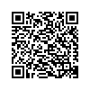Ouvrez Wechat, utilisez [Scan] pour scanner le QR code puis envoyez la page Web à vos amis et partagez dans Moments
