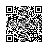 Ouvrez Wechat, utilisez [Scan] pour scanner le QR code puis envoyez la page Web à vos amis et partagez dans Moments
