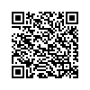 Ouvrez Wechat, utilisez [Scan] pour scanner le QR code puis envoyez la page Web à vos amis et partagez dans Moments