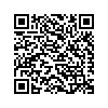 Ouvrez Wechat, utilisez [Scan] pour scanner le QR code puis envoyez la page Web à vos amis et partagez dans Moments