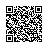 Ouvrez Wechat, utilisez [Scan] pour scanner le QR code puis envoyez la page Web à vos amis et partagez dans Moments