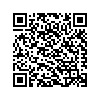 Ouvrez Wechat, utilisez [Scan] pour scanner le QR code puis envoyez la page Web à vos amis et partagez dans Moments