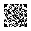 Ouvrez Wechat, utilisez [Scan] pour scanner le QR code puis envoyez la page Web à vos amis et partagez dans Moments