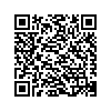 Ouvrez Wechat, utilisez [Scan] pour scanner le QR code puis envoyez la page Web à vos amis et partagez dans Moments
