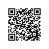 Ouvrez Wechat, utilisez [Scan] pour scanner le QR code puis envoyez la page Web à vos amis et partagez dans Moments