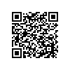 Ouvrez Wechat, utilisez [Scan] pour scanner le QR code puis envoyez la page Web à vos amis et partagez dans Moments