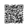 Ouvrez Wechat, utilisez [Scan] pour scanner le QR code puis envoyez la page Web à vos amis et partagez dans Moments
