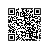 Ouvrez Wechat, utilisez [Scan] pour scanner le QR code puis envoyez la page Web à vos amis et partagez dans Moments