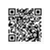 Ouvrez Wechat, utilisez [Scan] pour scanner le QR code puis envoyez la page Web à vos amis et partagez dans Moments