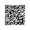 Ouvrez Wechat, utilisez [Scan] pour scanner le QR code puis envoyez la page Web à vos amis et partagez dans Moments