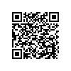 Ouvrez Wechat, utilisez [Scan] pour scanner le QR code puis envoyez la page Web à vos amis et partagez dans Moments