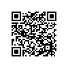 Ouvrez Wechat, utilisez [Scan] pour scanner le QR code puis envoyez la page Web à vos amis et partagez dans Moments