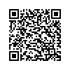 Ouvrez Wechat, utilisez [Scan] pour scanner le QR code puis envoyez la page Web à vos amis et partagez dans Moments