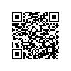 Ouvrez Wechat, utilisez [Scan] pour scanner le QR code puis envoyez la page Web à vos amis et partagez dans Moments