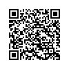 Ouvrez Wechat, utilisez [Scan] pour scanner le QR code puis envoyez la page Web à vos amis et partagez dans Moments