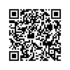 Ouvrez Wechat, utilisez [Scan] pour scanner le QR code puis envoyez la page Web à vos amis et partagez dans Moments