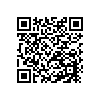 Ouvrez Wechat, utilisez [Scan] pour scanner le QR code puis envoyez la page Web à vos amis et partagez dans Moments