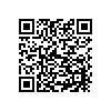 Ouvrez Wechat, utilisez [Scan] pour scanner le QR code puis envoyez la page Web à vos amis et partagez dans Moments