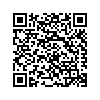 Ouvrez Wechat, utilisez [Scan] pour scanner le QR code puis envoyez la page Web à vos amis et partagez dans Moments