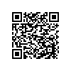 Ouvrez Wechat, utilisez [Scan] pour scanner le QR code puis envoyez la page Web à vos amis et partagez dans Moments