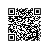 Ouvrez Wechat, utilisez [Scan] pour scanner le QR code puis envoyez la page Web à vos amis et partagez dans Moments