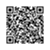 Ouvrez Wechat, utilisez [Scan] pour scanner le QR code puis envoyez la page Web à vos amis et partagez dans Moments